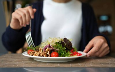 Manger Sainement : Guide Pratique pour une Alimentation Équilibrée