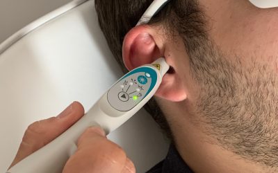 Sevrage tabagique : Comment la réflexologie auriculaire peut vous aider à arrêter de fumer