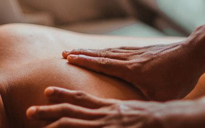 S’installer en tant qu’infirmière libérale spécialisée en massage bien-être en 5 étapes