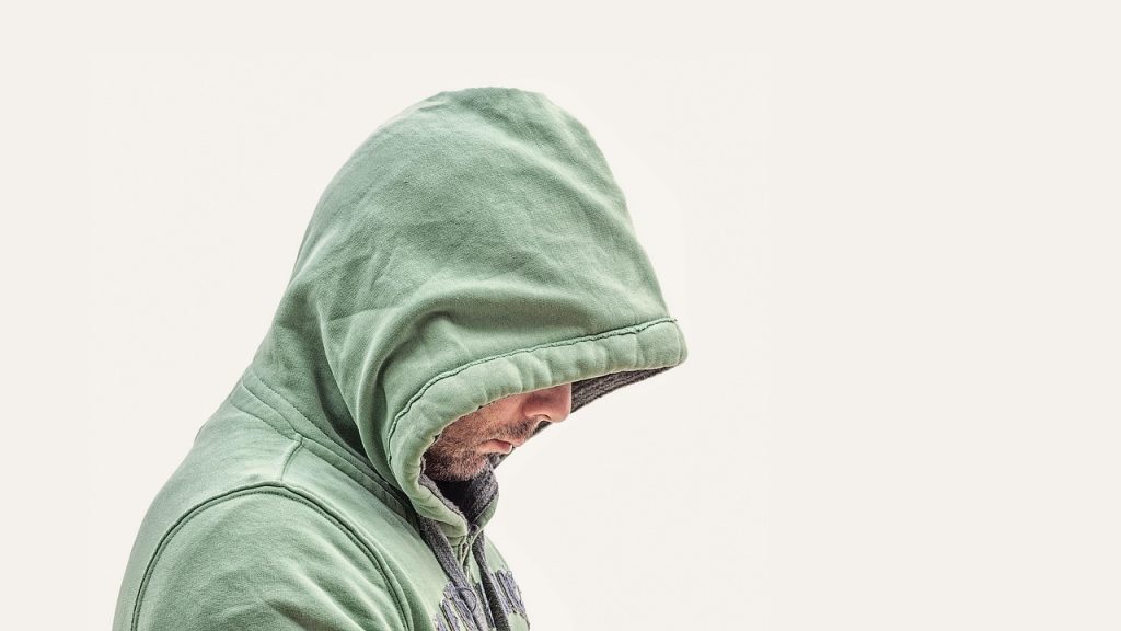 hooded, man, green, cool, person, human, masculine, hip hop, masculinity, bodyguard, man, man, man, cool, cool, person, human, human, human, human, human, hip hop, hip hop