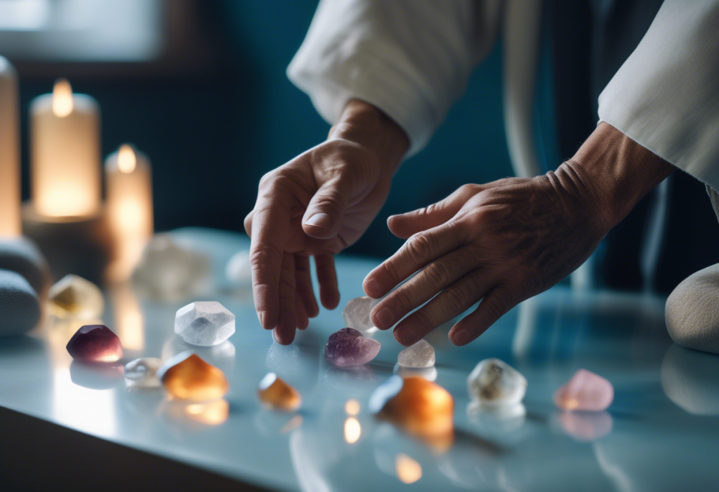 magnetiseur-guerisseur