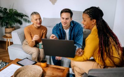 Comment ajuster efficacement un SEO on site Lyon ?