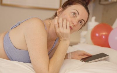 Guide sur le calcul des jours pour éviter une grossesse non désirée