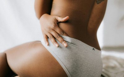 Astuces utiles pour prévenir les furoncles pubiens durant l’été