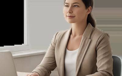 Cohérence cardiaque : une routine de 5 minutes pour mieux récupérer du stress au quotidien