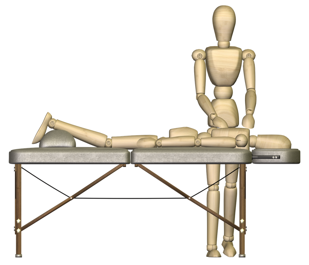 formation en massage professionnelle pour apprendre les techniques de relaxation et de bien-être, adaptée à tous les niveaux.