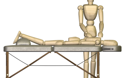Formation et soins en massage à Schaerbeek (Bruxelles) – Découvrez nos offres