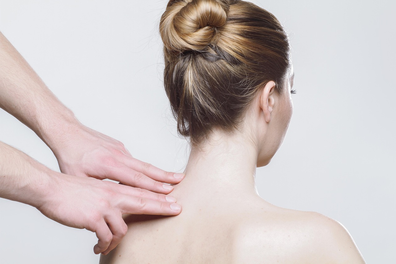 formation en massage professionnelle pour apprendre les techniques de relaxation, bien-être et thérapie manuelle. développez vos compétences avec des experts.